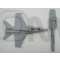 Hobby Boss - F-18A Blue Angels