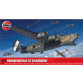 Airfix - B-24H Liberator