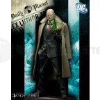 Knight Models - Lex Luthor