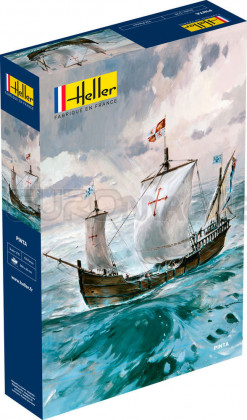 Heller - Pinta 1.75