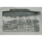 Italeri - P.A USS Ronald Reagan