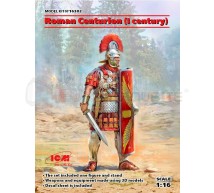 Icm - Roman Centurion (1 Century)