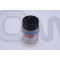 Life Color - Vernis mat LC27 (pot 22ml)
