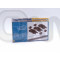 Skunkmodels - M109 A6 tracks