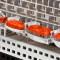 Revell - Queen Mary 2