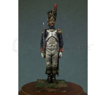 Andrea - Grenadier 1810 (x1)