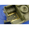 Eduard - SdKfz 11/4 (AFV)
