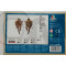 Italeri - Infanterie Russe WWII