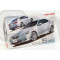 Fujimi - Lexus IS350
