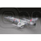 Hasegawa - F-104C Starfighter US