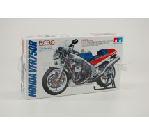 Tamiya - Honda VFR-750R