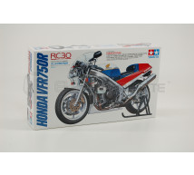 Tamiya - Honda VFR-750R