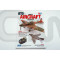Tamiya - How to build Aircraft