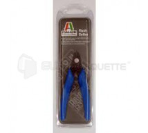Italeri - Pince coupante pour photodécoupe