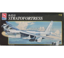 Amt - B-52G (occasion)