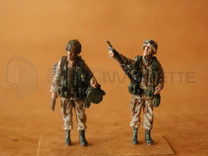Cmk - GI US Irak (2)