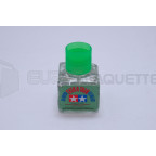Tamiya - Colle Extra Fluide 40ml