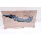 Hasegawa - F-15K SLAM Eagle