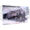 Trumpeter - Locomotive BR 86