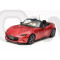 Tamiya - Mazda MX-5 Roadster 2015