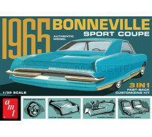 Amt - Bonneville 65