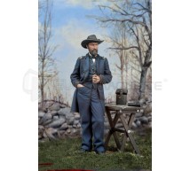 Andrea - General Grant