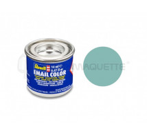 Revell - Duck egg blue 49