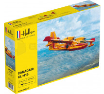 Heller - Canadair CL415