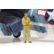 Tamiya - F4U-1 A Corsair