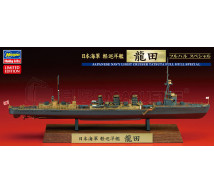 Hasegawa - Tatsuta Full Hull (LE)