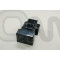 Aoshima - Camion K-2000 1/28