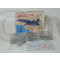 Hobby Boss - F-18A Blue Angels