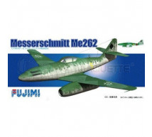 Fujimi - Me-262