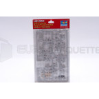 Trumpeter - M151 Protector Kit