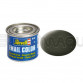 Revell - Yellow Olive 14ml