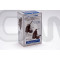 Gunze - Support pour pistolet