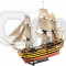 Revell - Coffret Bataille de Trafalgar