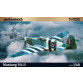 Eduard - Mustang Mk III