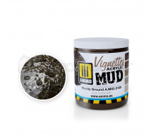 Mig products - Muddy ground 100ml