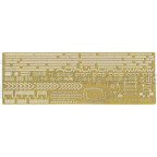Fujimi - Ise Wood deck (Fujimi)