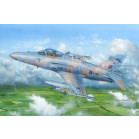 Hobby boss - Hawk Mk 200/208/209