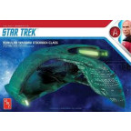 Amt - Romulan warbird D Deridex Class 1/3200