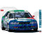 Hasegawa - JTCC Landmark Corolla