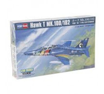 Hobby boss - Hawk T Mk 100/102