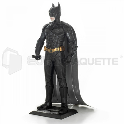 Metal earth - Batman Dark Knight (Premium)