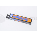 Gunze Sangyo - White Putty  25grs