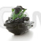 Metal earth - Jet Ski Ultra 310LX