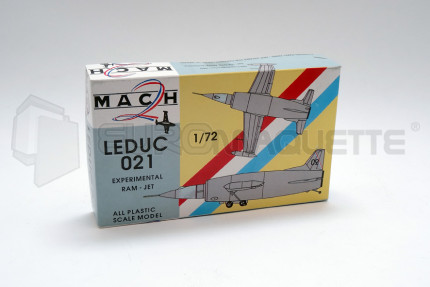 Mach2 - Leduc 021