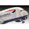 Revell - A380-800 British Airways