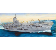 Merit - HMS Ark Royal 1939